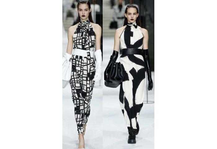 Ceria Ala Max Mara